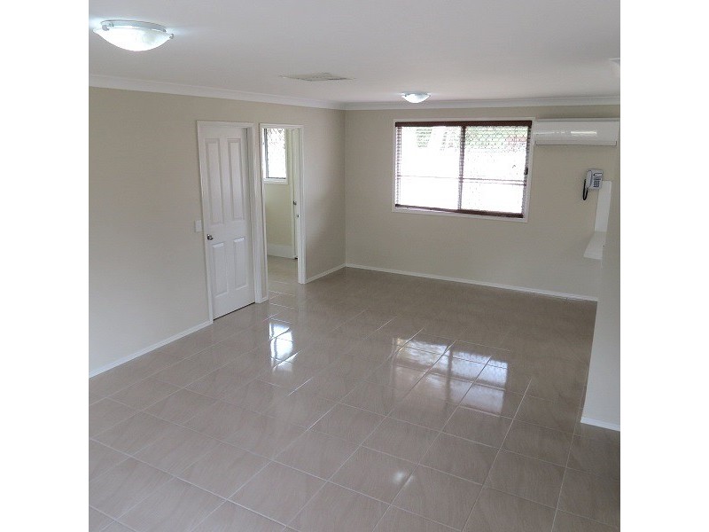 3/24 Riverview Street, Emerald QLD 4720