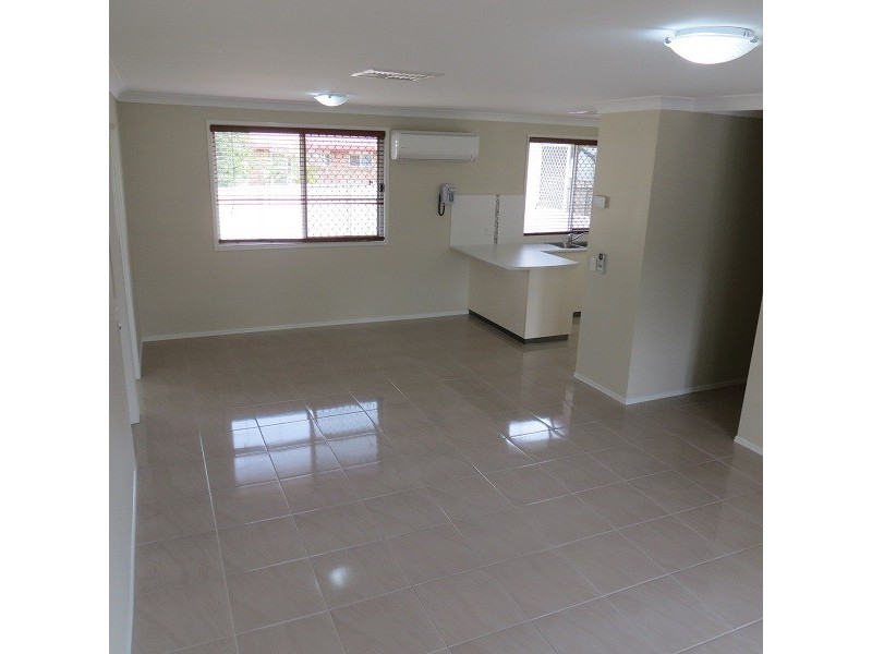 3/24 Riverview Street, Emerald QLD 4720