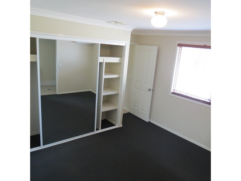 3/24 Riverview Street, Emerald QLD 4720