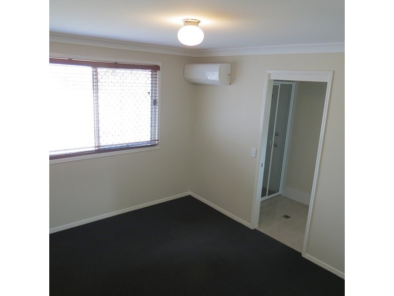 3/24 Riverview Street, Emerald QLD 4720