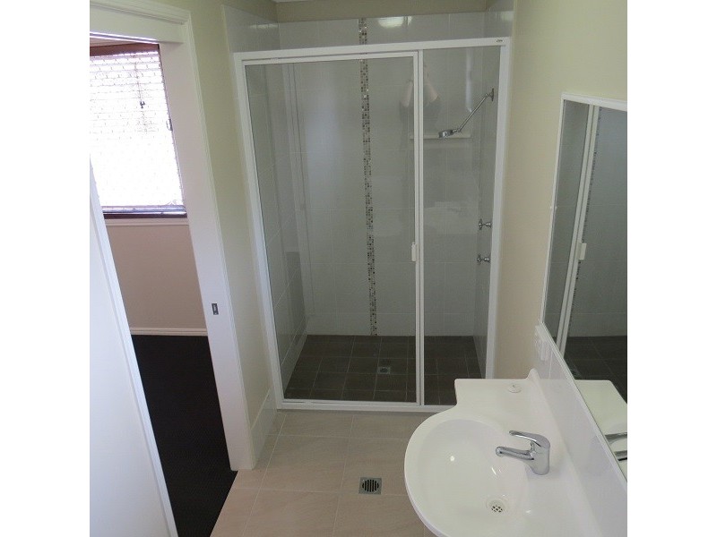 3/24 Riverview Street, Emerald QLD 4720