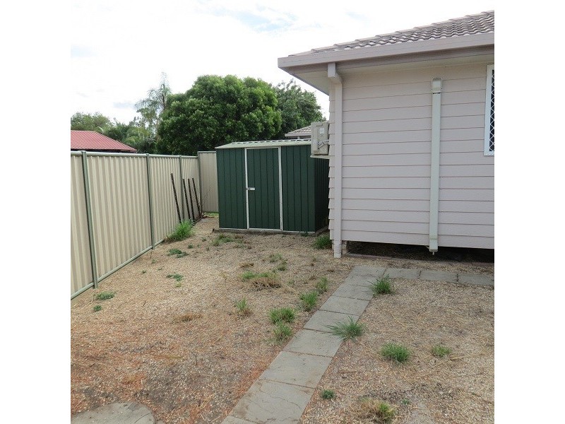 3/24 Riverview Street, Emerald QLD 4720