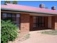 Emerald QLD 4720