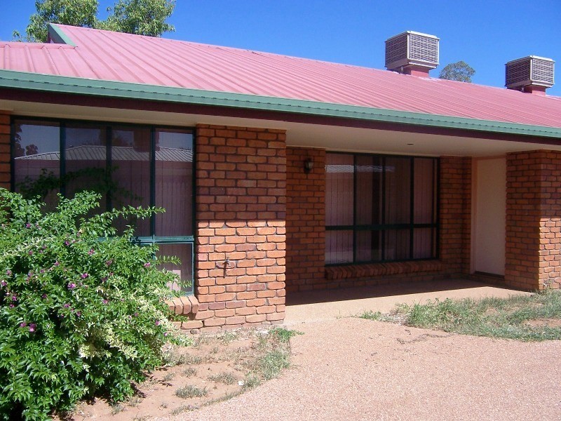 Emerald QLD 4720