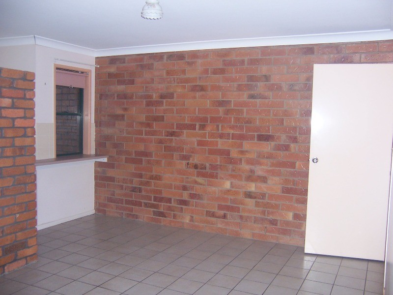 Emerald QLD 4720