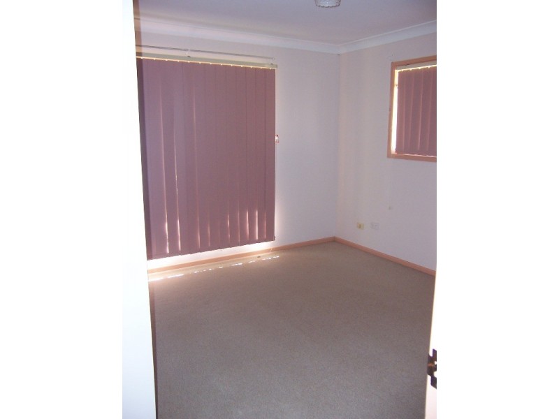 Emerald QLD 4720