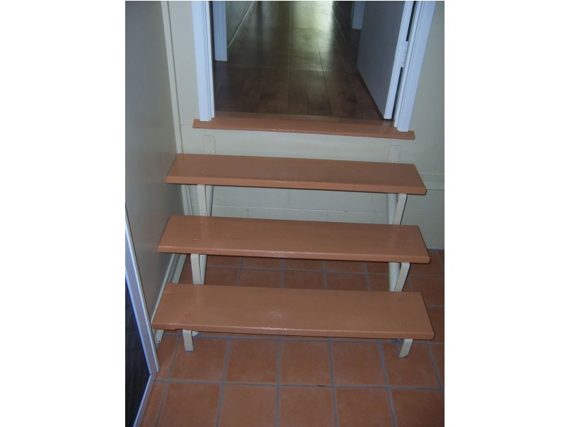 2/122 Hospital Road, Emerald QLD 4720