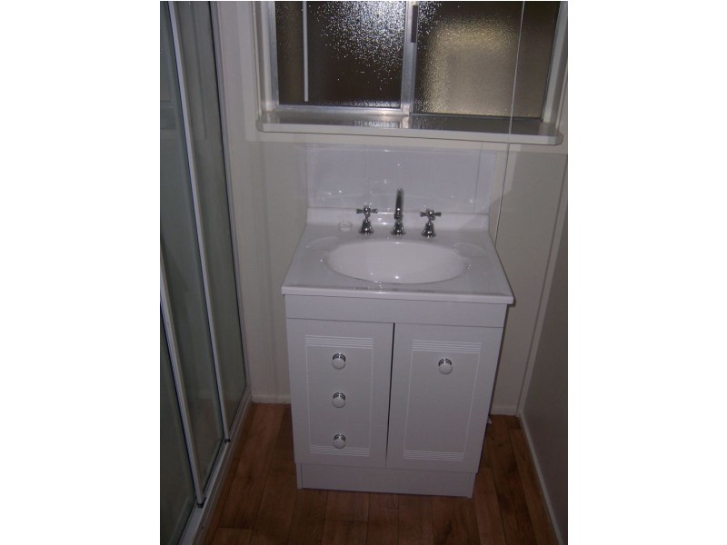 2/122 Hospital Road, Emerald QLD 4720