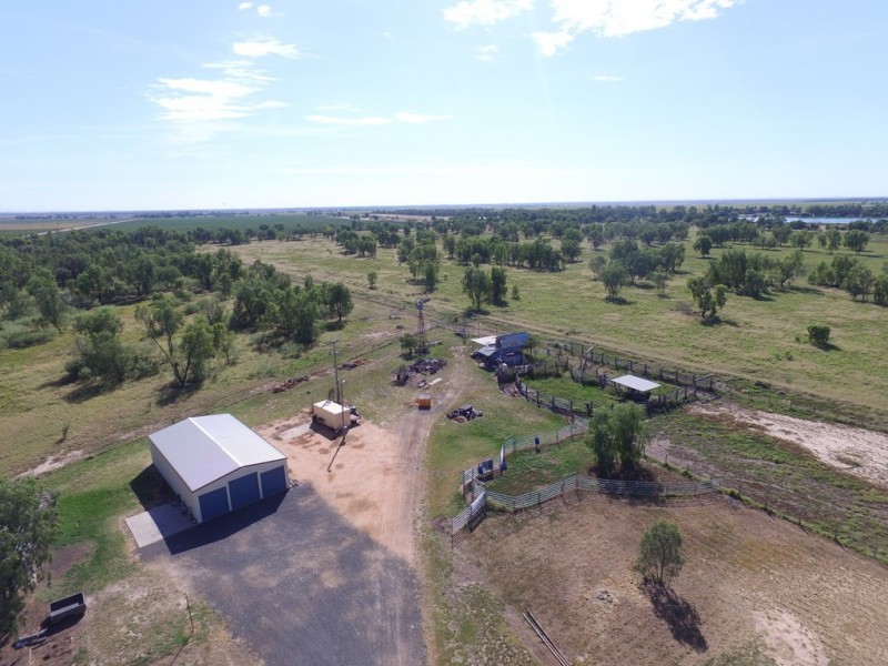 260 Opal Street, Emerald QLD 4720