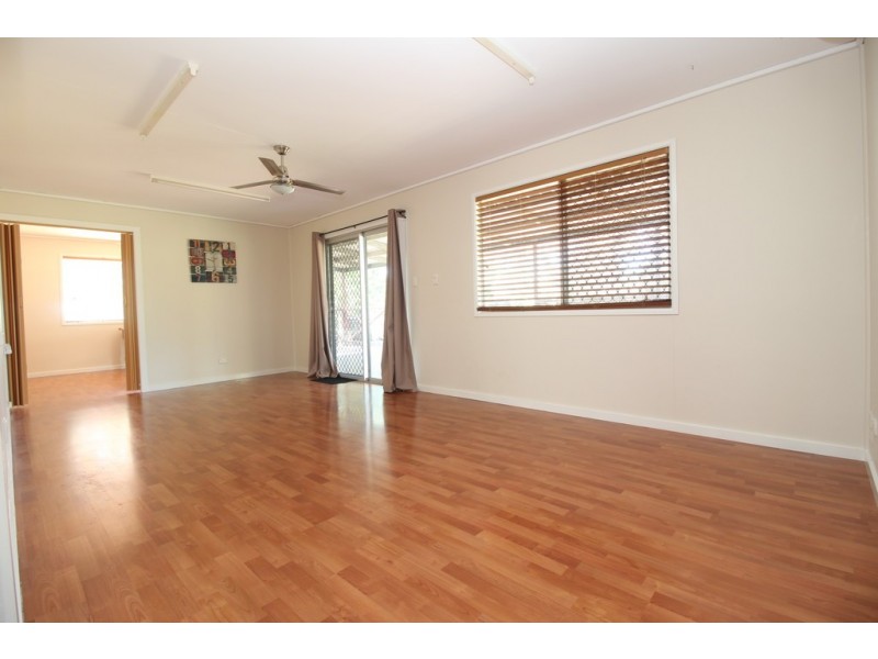 260 Opal Street, Emerald QLD 4720