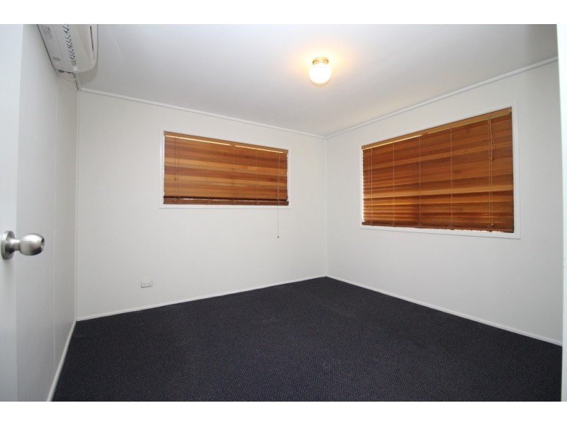 260 Opal Street, Emerald QLD 4720