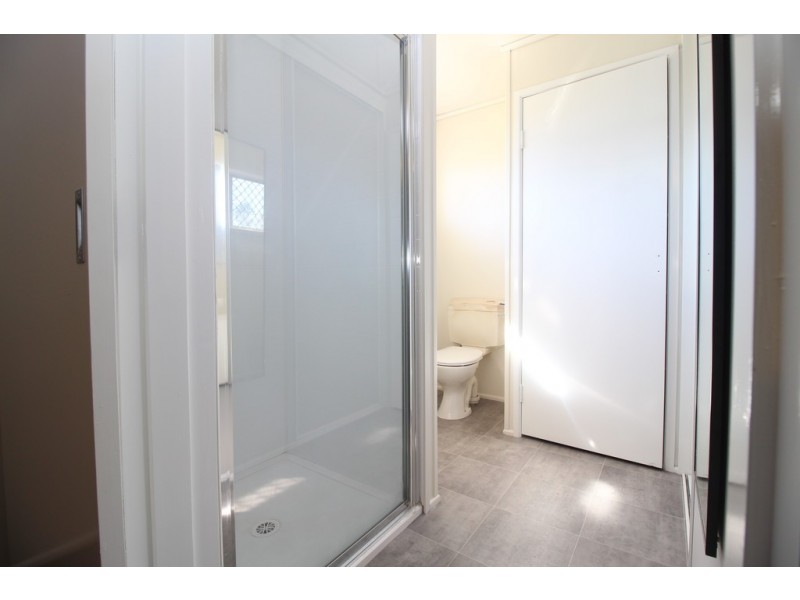 260 Opal Street, Emerald QLD 4720