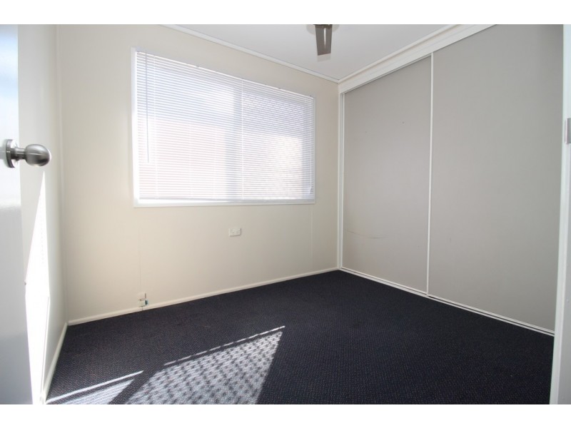 260 Opal Street, Emerald QLD 4720