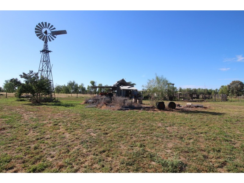 260 Opal Street, Emerald QLD 4720