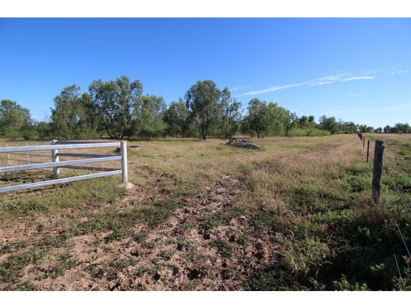 260 Opal Street, Emerald QLD 4720