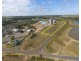 Lot 23 Primary Road, Capella QLD 4723