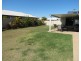 8 Eagle St, Emerald QLD 4720
