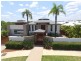 53 Lakeside Drive, Emerald QLD 4720