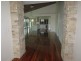 53 Lakeside Drive, Emerald QLD 4720