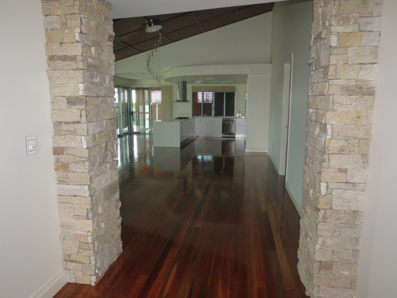 53 Lakeside Drive, Emerald QLD 4720