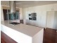 53 Lakeside Drive, Emerald QLD 4720