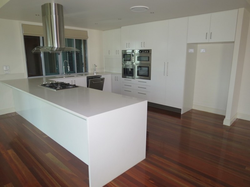 53 Lakeside Drive, Emerald QLD 4720