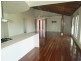 53 Lakeside Drive, Emerald QLD 4720