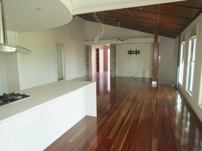 53 Lakeside Drive, Emerald QLD 4720