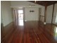 53 Lakeside Drive, Emerald QLD 4720