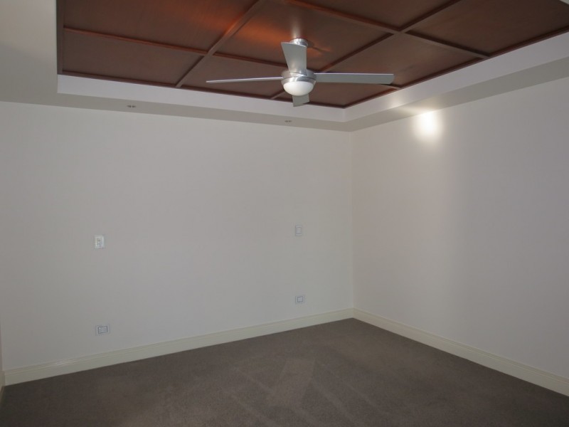 53 Lakeside Drive, Emerald QLD 4720