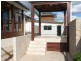 53 Lakeside Drive, Emerald QLD 4720