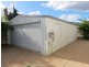 53 Lakeside Drive, Emerald QLD 4720