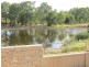 53 Lakeside Drive, Emerald QLD 4720