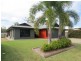 6 Brokenwood, Emerald QLD 4720