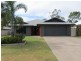 6 Brokenwood, Emerald QLD 4720