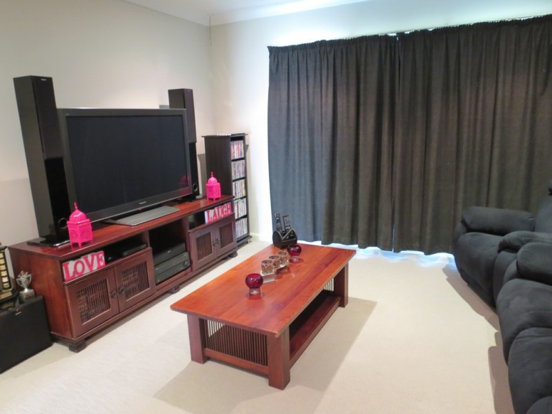 6 Brokenwood, Emerald QLD 4720