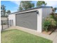6 Brokenwood, Emerald QLD 4720