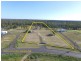 Lot 9 Chudleigh Drive, Emerald QLD 4720