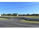 Lot 9 Chudleigh Drive, Emerald QLD 4720