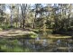 Lot 9 Chudleigh Drive, Emerald QLD 4720