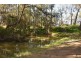 Lot 9 Chudleigh Drive, Emerald QLD 4720
