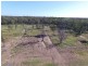 Lot 9 Chudleigh Drive, Emerald QLD 4720
