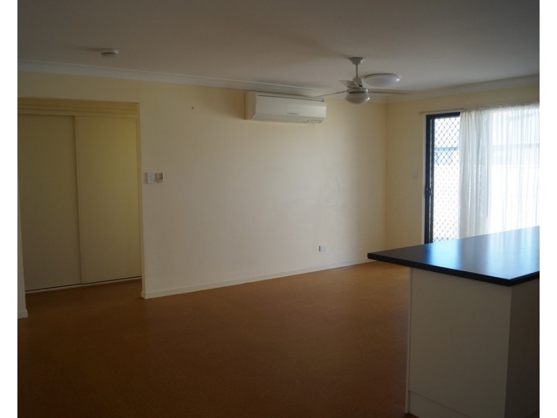 10 Mitchell St, Emerald QLD 4720