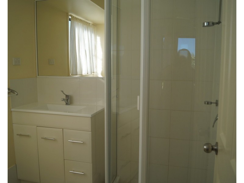 10 Mitchell St, Emerald QLD 4720