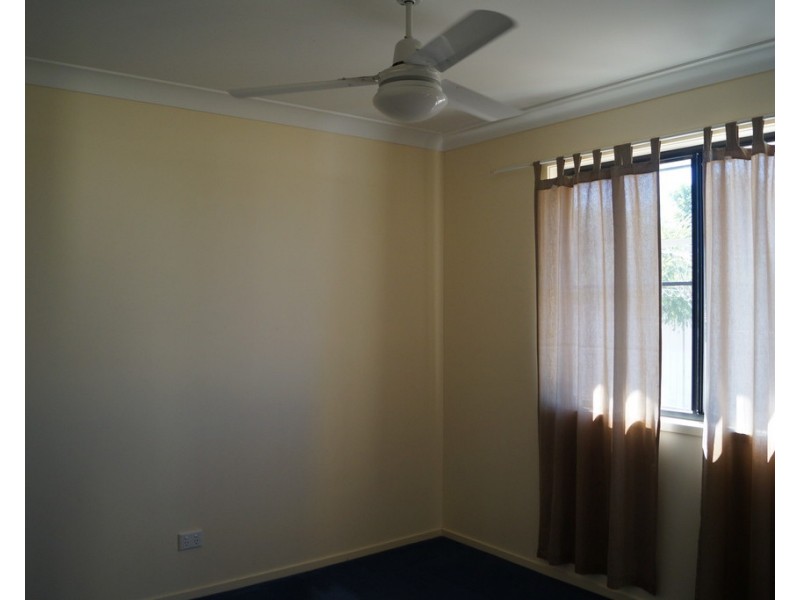 10 Mitchell St, Emerald QLD 4720