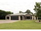 4 Malibu Place, Emerald QLD 4720