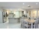 4 Malibu Place, Emerald QLD 4720