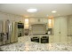 4 Malibu Place, Emerald QLD 4720