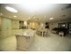 4 Malibu Place, Emerald QLD 4720