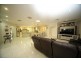 4 Malibu Place, Emerald QLD 4720